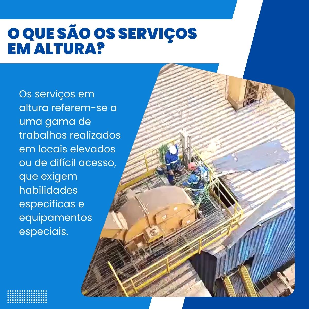 Post linkedin busco emprego gradiente verde neon preto.jpg